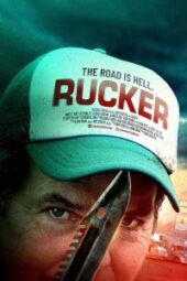 Rucker (2022) - IMDb