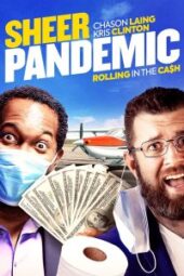 Sheer Pandemic (2022) - IMDb