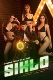 Hugas (2022) - IMDb