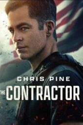 The Contractor (2022) - IMDb