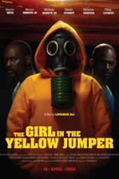 The Girl in the Yellow Jumper (2020) - IMDb