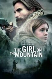 The Girl on the Mountain (2022) - IMDb