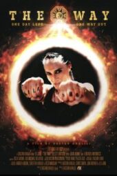 The Way (2021) - IMDb