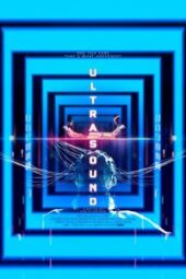 Ultrasound (2021) - IMDb