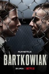 Bartkowiak (2021) - IMDb