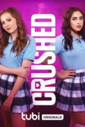 Crushed (2022) - IMDb