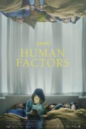 Human Factors (2021) - IMDb