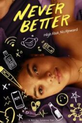 Never Better (2022) - IMDb