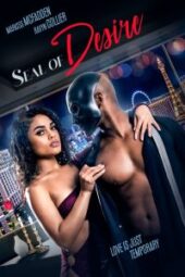 Seal of Desire (2022) - IMDb