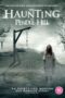 The Haunting of Pendle Hill (2022) - IMDb