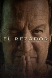 The Preacher (2021) — The Movie Database (TMDB)