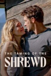 The Taming of the Shrewd (2022) [Polish] Download Mp4 - MySchoolGoodies