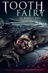 Toothfairy 2 (2020) - IMDb