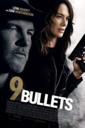9 Bullets (2022) - IMDb