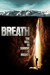Breath (2022) - IMDb