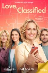 Love Classified (TV Movie 2022) - IMDb