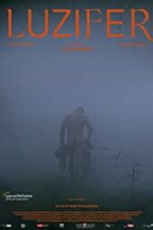 Luzifer (2021) - IMDb