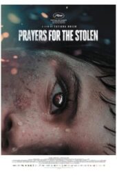 Prayers for the Stolen (2021) - IMDb