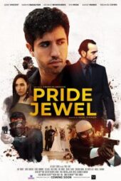 Pride Jewel (2022) - IMDb