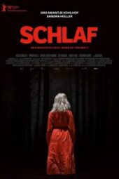 Sleep (2020) - IMDb