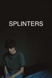 Splinters (2022) - IMDb