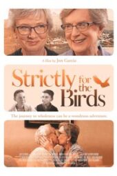 Strictly for the Birds (2021) - IMDb