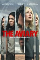 The Aviary (2022) - IMDb