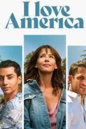 I LOVE AMERICA (2022) SUBTITLES DOWNLOAD | ENGLISH SRT » Rudebees NG