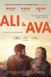 Ali & Ava (2021) - IMDb