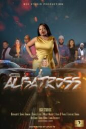 Download Film Albatross 2022 Sub Indo HD BLuray