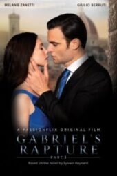 Gabriel's Rapture: Part Three (The Gabriel's Inferno Series) (2022) - IMDb