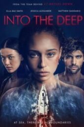 Into The Deep (2022)