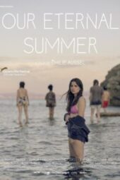Our Eternal Summer (2021) - IMDb