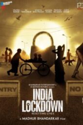 India Lockdown 2022