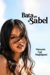 Sabel Is Still Young (2022) - IMDb