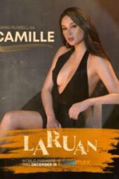 Laruan (2022) - IMDb