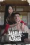 Maria Azama: Da Best P0rn Star (2025) Maria Azama: Da Best P0rn Star (2025)