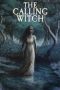 The Calling Witch (2026)