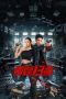 Thunder Rescue (2026) Thunder Rescue (2026)