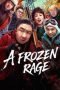 A Frozen Rage (2026)