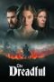 The Dreadful (2026)