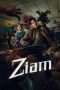 Zombie Ziam (2025) Zombie Ziam (2025)