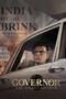 Governor (2026) Poster Nonton Film Governor (2026) Sub Indo