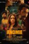 Anomie (2026) Poster Nonton Film Anomie (2026) Sub Indo