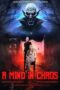 Poster Nonton Film A Mind in Chaos (2025) Sub Indo