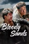 Bloody Sands (2026) Poster Nonton Film Bloody Sands (2026) Sub Indo