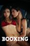 Booking (2026) Poster Nonton Film Booking (2026) Sub Indo