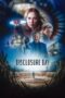 Disclosure Day (2026) Poster Nonton Film Disclosure Day (2026) Sub Indo