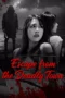 Escape from the Deadly Town (2026) Poster Nonton Film Escape from the Deadly Town (2026) Sub Indo