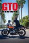 Poster Nonton Film GTO Revival (2024) Sub Indo